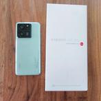 Xiaomi 13t pro 5g  512 Go avec appareil photo Leica, Télécoms, Enlèvement ou Envoi