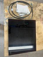 Plaque à induction SMEG, Classe énergétique A ou plus économe, 4 zones de cuisson, Comme neuf, Enlèvement