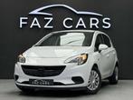 Opel Corsa 1.3 CDTI Essentia * 1ER PROP + CLIM + GARANTIE *, Autos, Opel, Achat, Euro 6, Entreprise, Boîte manuelle