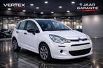 Citroën C3 1.0 Essence | 97 000 km | Inspection des ventes, Autos, Citroën, 50 kW, Euro 6, 1520 kg, 770 kg