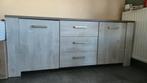Ensemble complet prêt à emménager., Huis en Inrichting, Kasten | Dressoirs, Ophalen