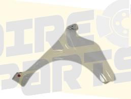 Kia Picanto (GT-line) voorscherm Rechts Origineel! 66321G601, Autos : Pièces & Accessoires, Carrosserie & Tôlerie, Garde-boue