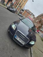 AUDI A6 C6 AVANT 3.0TDI QUATTRO 2007, Auto's, Particulier, Te koop, A6
