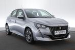 (2BFL483) PEUGEOT 208, Euro 6, Entreprise, 107 g/km, 5 portes