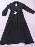 jurk te koop 40€, Bruin, Zara, Nieuw, Ophalen