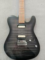 Sire Larry Carlton T7FM, Musique & Instruments, Instruments à corde | Guitares | Électriques, Enlèvement, Neuf, Solid body