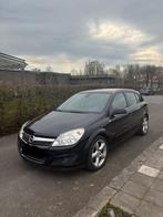 Opel astra 1.7 diesel, Auto's, Opel, Elektrische ramen, Diesel, Particulier, Euro 4