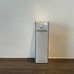 Parfum N°5 CHANEL 100 ML, Enlèvement