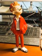 SPIROU debout ( Marie Leblond ) Num. 39 Franquin, Collections, Collections Autre, Enlèvement ou Envoi, Neuf