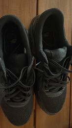 Air max, Ophalen, Zwart, Nieuw, Sneakers