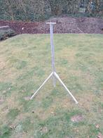 Statief, Doe-het-zelf en Bouw, Ophalen