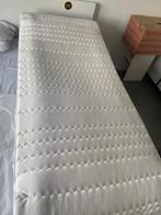 Lits simples, 90 cm, Une personne, Enlèvement, Utilisé