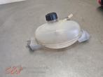Réservoir d'expansion d'un Renault Master, Autos : Pièces & Accessoires, Autres pièces automobiles, Renault, -, 3 mois de garantie