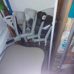 2 stel loop krukken prijs per stel 10 euro, Diversen, Loopkrukken, Ophalen