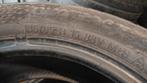 185/65r15 Vredestein 40€ per stuk met montage en balanceren, Ophalen