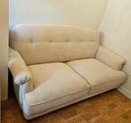 Zo goed als nieuwe zetel te koop!, Ophalen