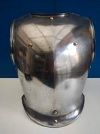 Kuras front, Verzenden