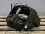 Knorr-Bremse Brake System Remklauw DAF, Autos : Pièces & Accessoires, Pièces camion, Enlèvement, Utilisé, Autres marques, Freins et Entraînement