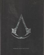 Assassin's Creed Encyclopedia HC, Consoles de jeu & Jeux vidéo, Jeux | Autre, Enlèvement ou Envoi, Neuf, Shooter