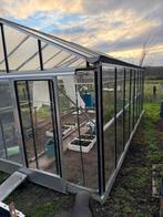 Serre, Tuin en Terras, Kassen, Ophalen, Zo goed als nieuw