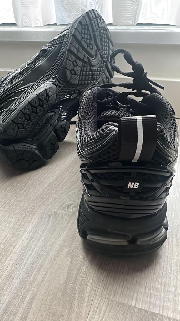 New balance M1906 UNISEX, Enlèvement, Utilisé, Chaussures