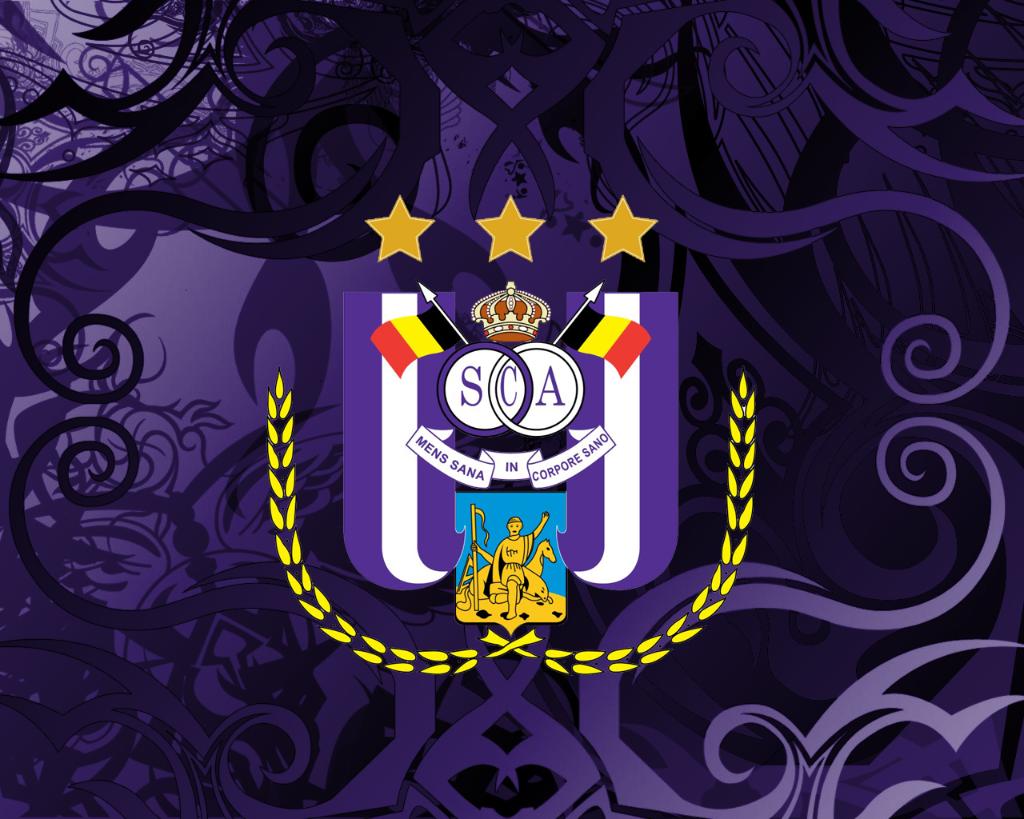 recherche 2 ou3 places anderlecht -union final coupe
