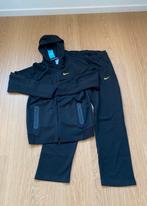 Nike nocta zwart- m, Kleding | Heren, Sportkleding, Ophalen of Verzenden, Zo goed als nieuw, Zwart