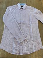 hemd jbc smal, Ophalen of Verzenden, Zo goed als nieuw
