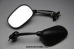 Paire de Rétroviseurs Type Origine YAMAHA YZF R6 2008 - 2016