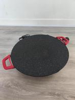 Electrische Koreaans grill, Ophalen of Verzenden, Zo goed als nieuw