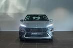 Hyundai Kona 1.0 T-GDI Twist 7-DCT Camera | Carplay | Zetelv, Auto's, Stof, Gebruikt, Euro 6, 120 pk
