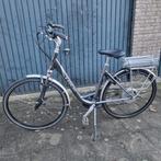 Elektrische fiets Trek, Fietsen en Brommers, Elektrische fietsen, Ophalen