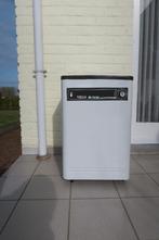 Machine à laver Velo - mécanique, Neuf, Enlèvement, Élévateur, Moins de 4 kg