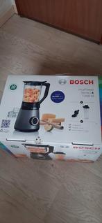 Blender, Electroménager, Mélangeurs de cuisine, Enlèvement