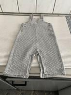 Salopette bebe garçon, Enfants & Bébés, Enlèvement, Comme neuf