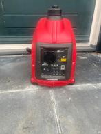 Honda eu10i aggregaat, Articles professionnels, Machines & Construction | Générateurs, Enlèvement