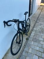 Triban koersfiets, Minder dan 10 versnellingen, 26 inch, Zo goed als nieuw, Ophalen