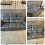 Divan, Maison & Meubles, Canapés | Salons, Enlèvement, Neuf, Trois personnes