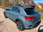 Volkswagen  T-roc 1.0 TSI IQ.Drive, Autos, Volkswagen, Achat, Euro 6, Boîte manuelle, Entretenue par le concessionnaire