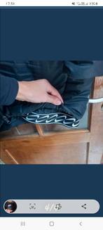 Nike jack voor dames, Kleding | Dames, Ophalen