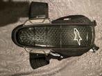 Alpinestars NUCLEON KR-1 Rugprotector met schouderbanden, Motoren, Ophalen, Nieuw zonder kaartje, Overige typen