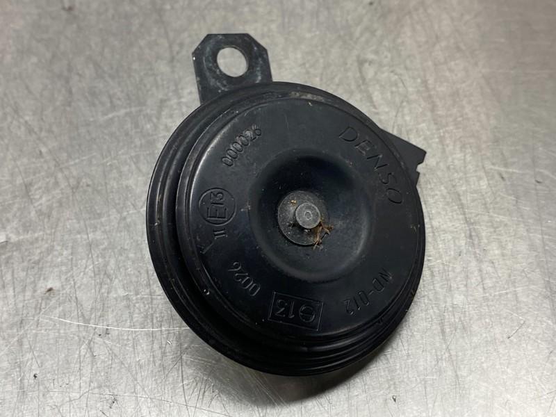 AVERTISSEUR/KLAXON Suzuki Vitara (LY / MY) (|2732000800|), Autos : Pièces & Accessoires, Utilisé, Suzuki