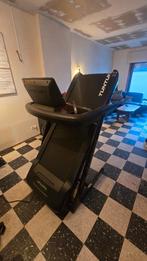 Tunturi T90 Loopband, Ophalen, Zo goed als nieuw, Loopband