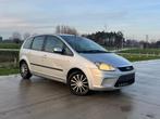 Ford C max EXPORT, Auto's, Particulier, Diesel, Te koop
