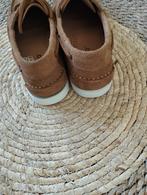 Sebago bootschoenen (nieuw), Ophalen