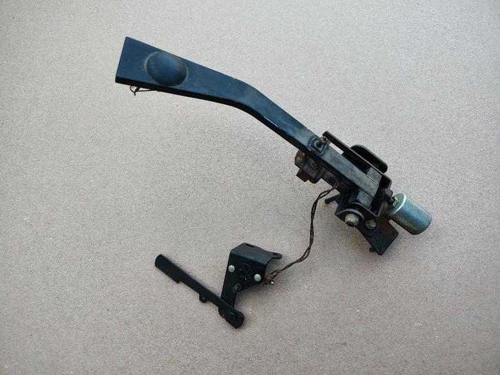 Tone Arm/ Mechaniek Rowe-AMi (Div) jukebox, Verzamelen, Automaten | Jukeboxen, Ami, Verzenden