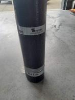 roofing, Bricolage & Construction, Enlèvement, Neuf