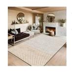 Tapis 200x300 cm, Maison & Meubles, Ameublement | Revêtements de sol, Enlèvement, Tapis