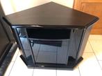 Tv hoekkast 25€, Huis en Inrichting, Ophalen