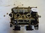 ST1100 1990 - 2001 Honda Motorblok onderdelen D1-19544, Motoren